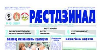 thumbnail of Binder9