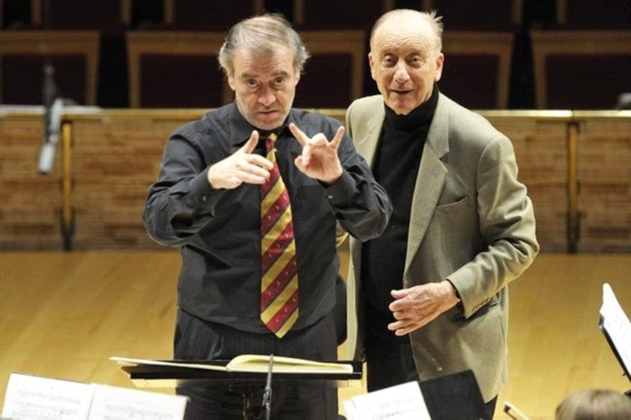 gergiev-shedrin