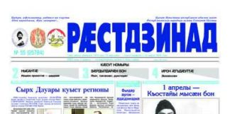 thumbnail of Binder1