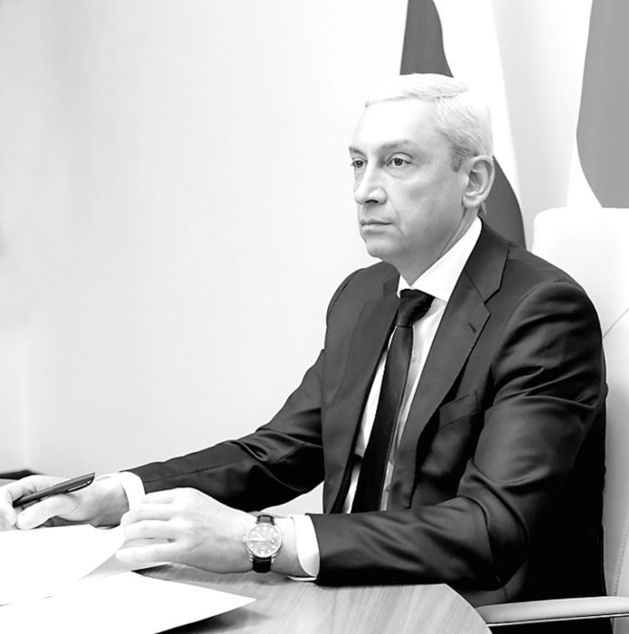 Джанаев01