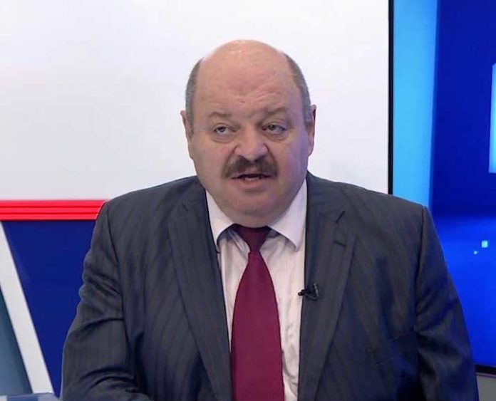 агузаров