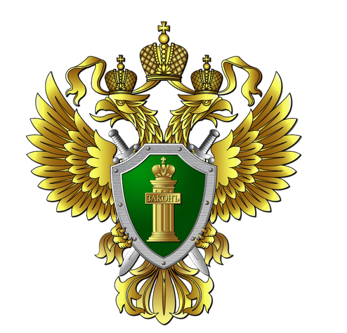 emblem_big(1)