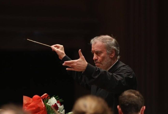 v_gergiev_61824627_142635420188738_5638390492037912431_n-e1645954084578