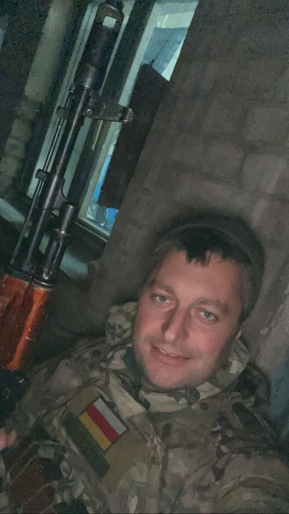 Для Тамилы