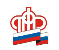 a24b84aac8bb9cc168d38e08949c28dc