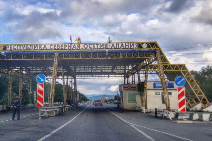 Эльза к матер.244