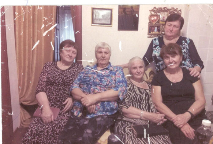 Кудаков К