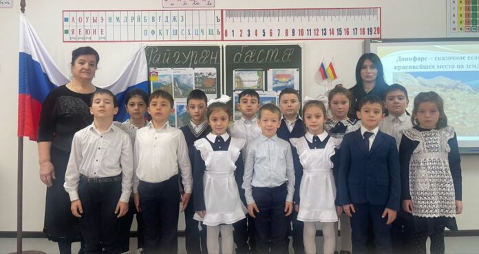 Чикола