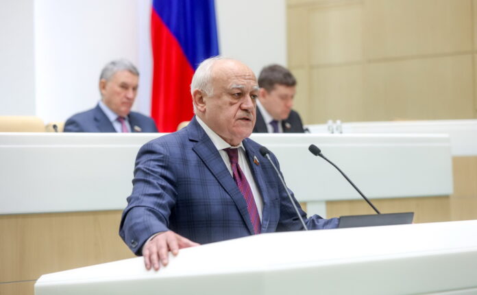 Мамсуров Т.