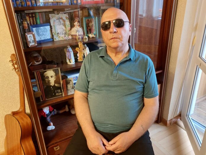 Цораты Зауыр