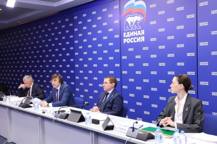 капремонт1
