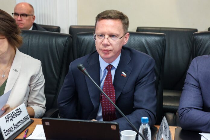 Vitalii_Nazarenko (4)