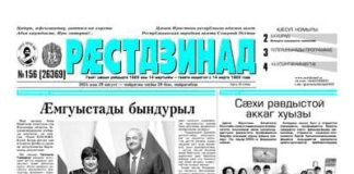thumbnail of Bir1