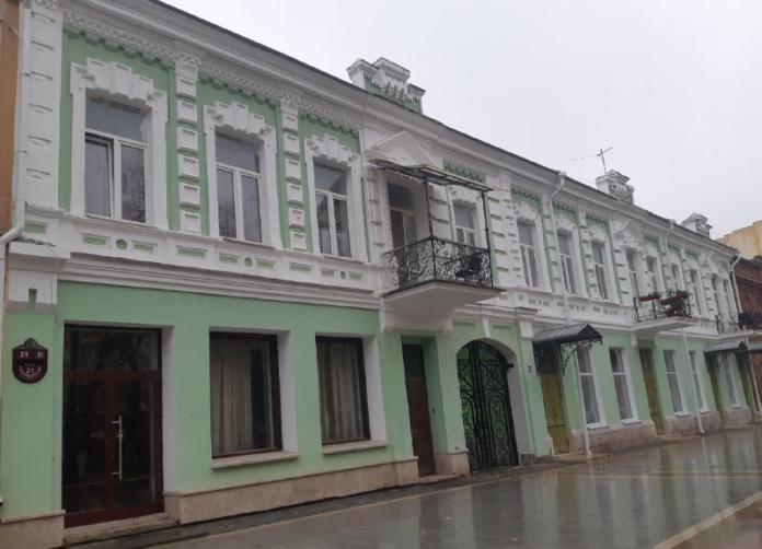 мира 21 47780