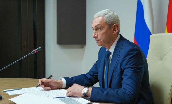 джана02 C04096