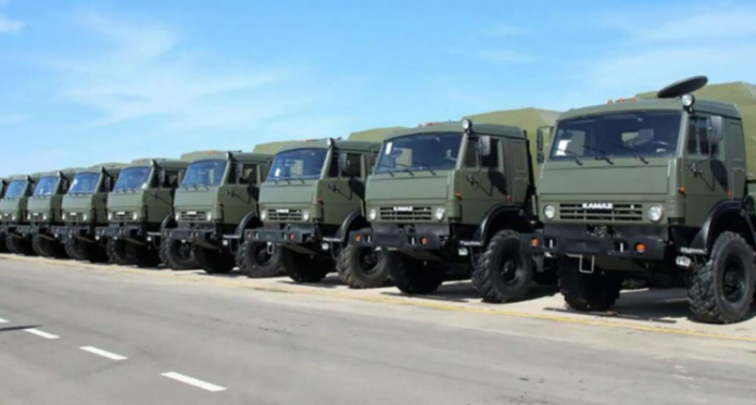 воен