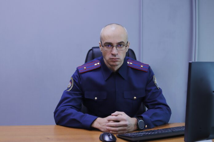 юдин денис14-01-26-12-07