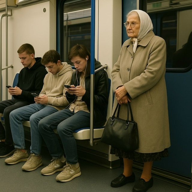 Эльза 348