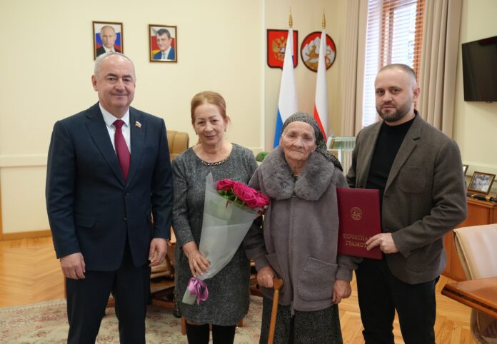 замира битарова 1385