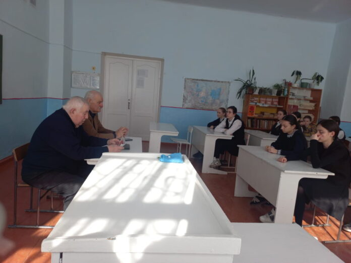 PHOTO-2026-02-19-19-44-07