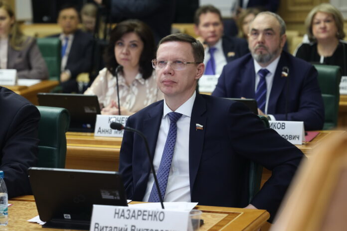 Vitalii_Nazarenko 0203