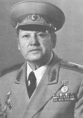 нерченко
