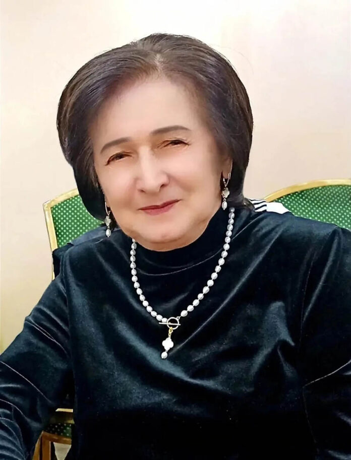 Мысыкаты Белё
