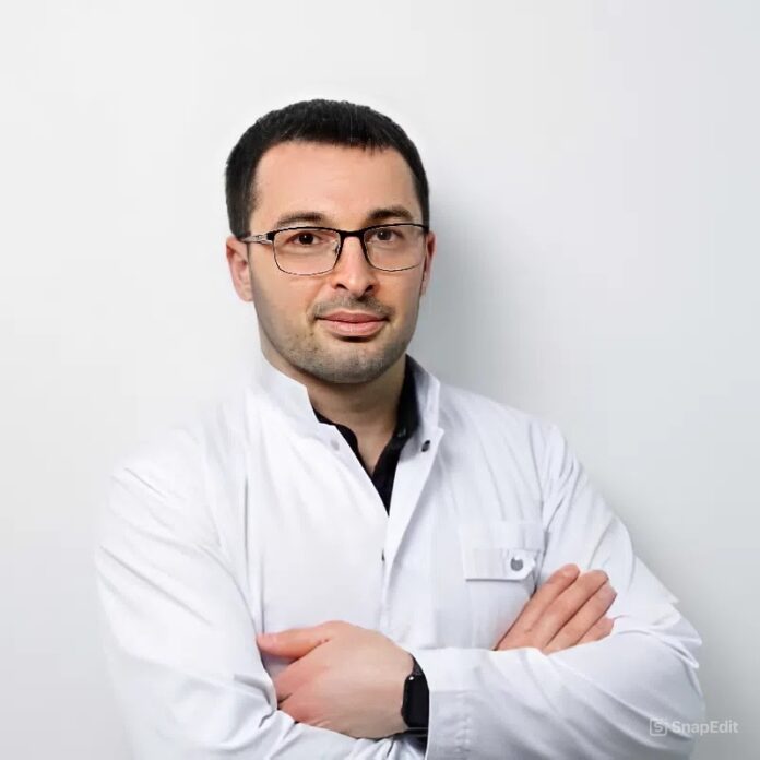 Рамонов