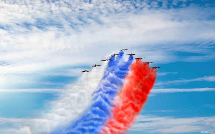 RussiaDay_0