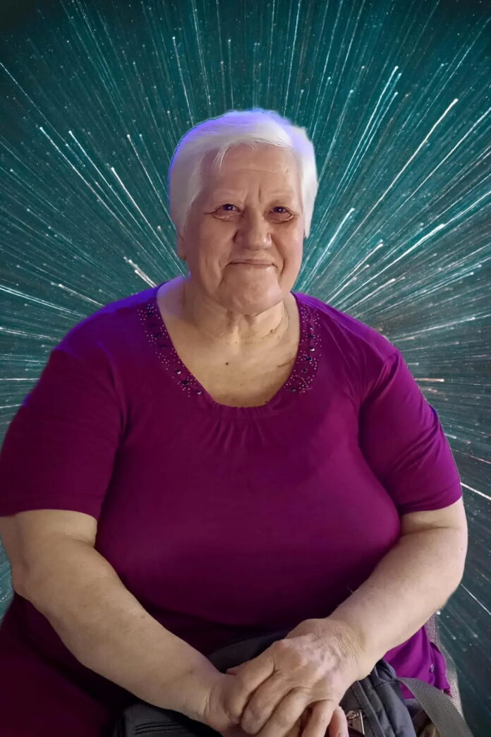 i (3)