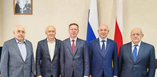 Хæрзиуджытæ раттой