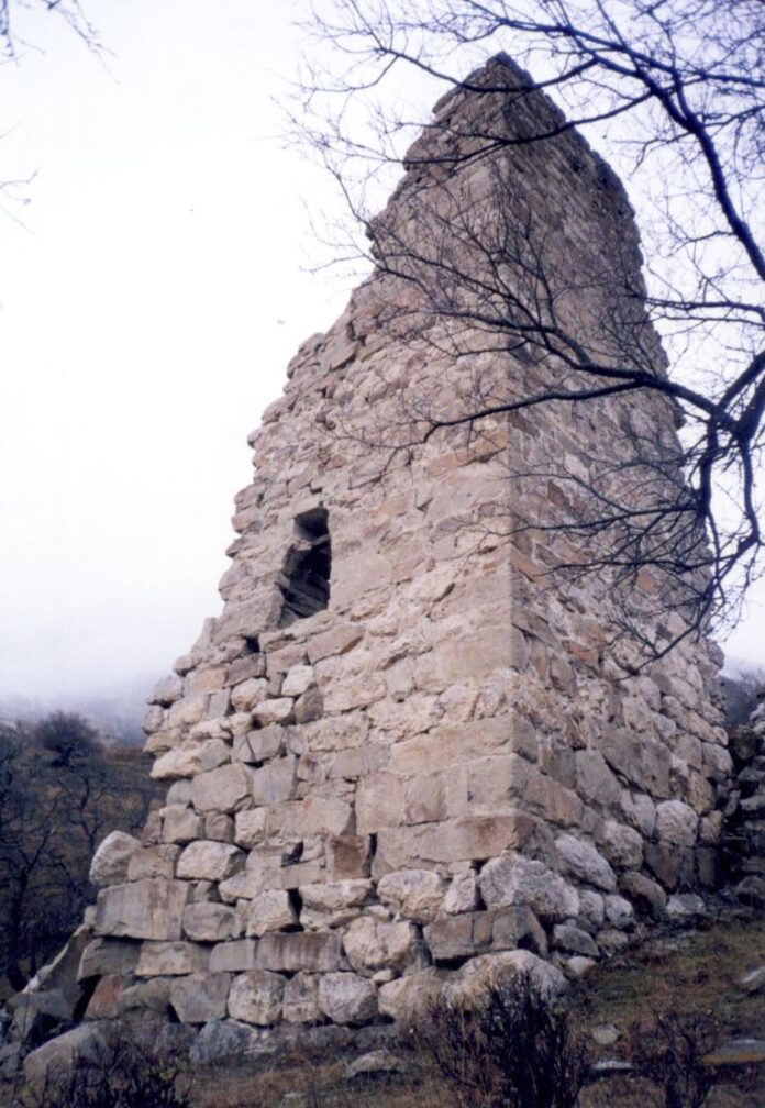 Гули1