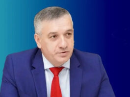 Боны фæткы – кадрты политикæ