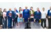 Фæсивæдон политикæйы хуыздæр архайджытæн – хæрзиуджытæ