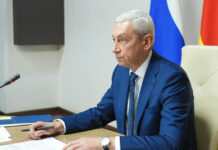 Ирон æвзаджы нырыккон технологитæ