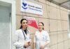 «Хъæууон дохтыр»-ы фæлгæты