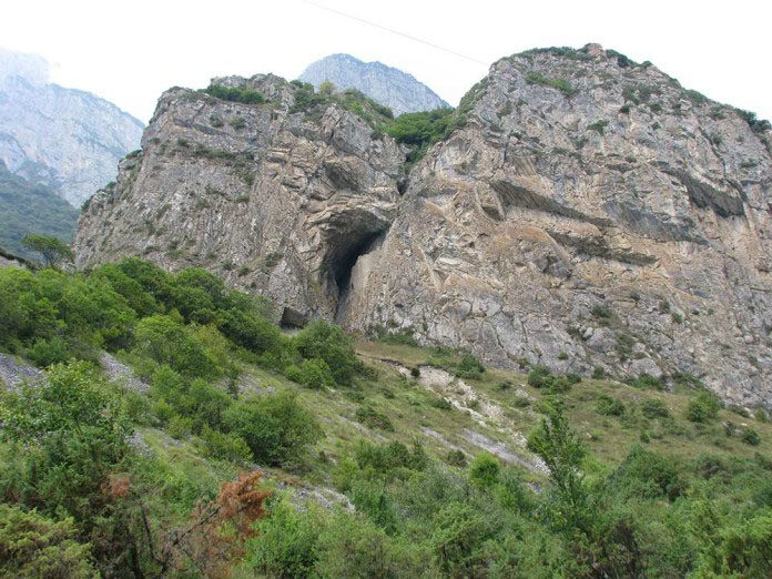 Tudjdjyny lagat