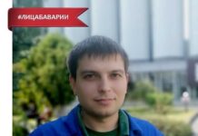 Кусæг адæймагæн аргъ кæнынц