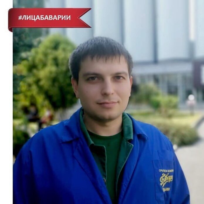 кайтмазов