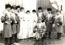 «Балц»-ы зæрдæагайгæ сфæлдыстады цæхæр