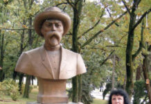 Æнкъараг зæрдæйы рухсхæссæг хъуыдытæ
