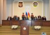 Цæгат Ирыстон равзæрста разамонæг