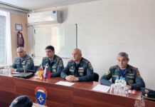 Зынгсирвæзтæй бахизыны нысантæ