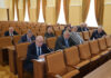 Базарадон архайд – экономикæйы ахсджиаг хай