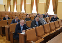 Базарадон архайд – экономикæйы ахсджиаг хай