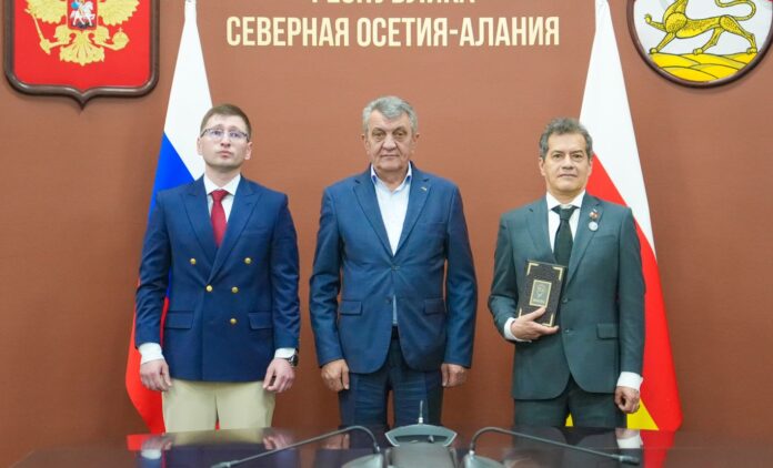 зщ