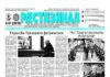 02.10.2026 thumbnail of 02.10.26