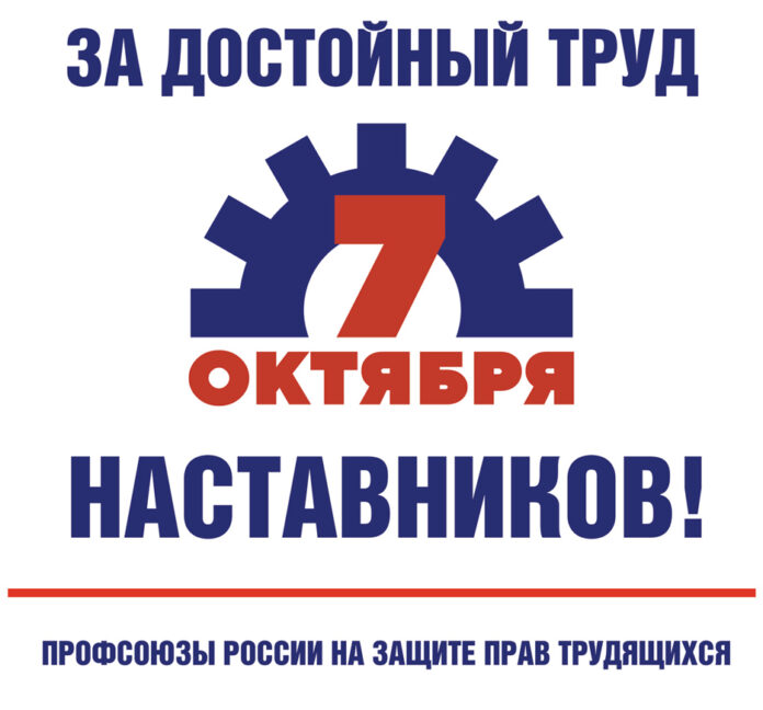 17603429212640