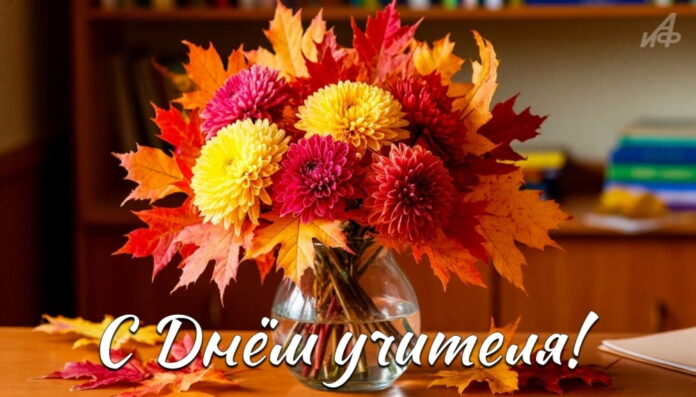 9d3c2ef4aab7e23550bd4485ca06f056