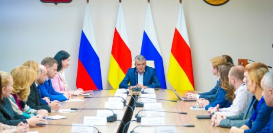 Фембæлд – æрыгон разамонджытимæ